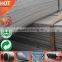 steel sheet a36 steel sheet 1.8mm thin iron sheet with large stock