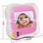 3.5 '' wireless digital screen night vision Infra-red LEDs led 12v electronic baby monitor