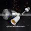 Motion Detection Monitor Infrared Night Vision WIFI Network Bulb camera
