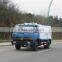 China Trucks Dongfeng 4*2 Garbage Ntruck for Sale
