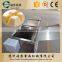 Cocoa butter melter for making chocolate+86-18662218656