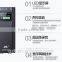 QZT wholesale good quality Q25 model voice recorder