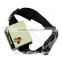 Hotsale GPS mini Pet/Human children necklace tracker locator TK201 1500-1600HZ