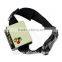 Hotsale GPS mini Pet/Human children necklace tracker locator TK201 1500-1600HZ