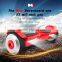 Wholesale children hoverboard samsung battery self balancing scooter                        
                                                                                Supplier's Choice