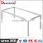 high-design distinctive casegoods office desk system(QE-18A-M)