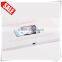 Customized 2.4'' 2.8'' 4.3'' 5'' 7'' 10'' Lcd Video Calendar Card