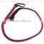 2015 Long leather whip Leather Flirt Whip,sexy toys for sale.leather whips