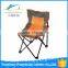 camping chairhionable portale outdoor folding chair,folding beach chair,folding camping chair