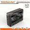 Digital Ambarella A7LA70 Chipset + OV2710 Sensor Ambarella A7La70D Dvr Car