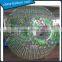 inflatable zorb ball, body zorbing ball for kids and adults cheap price