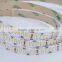 DV12V/24V 3014 led strip with CE RoHS 240 leds/m Factroy direct selling