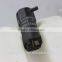 EC210 windshield washer assembly for excavator