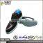 Men Gender and rubber Outsole Material single size 40 cheap men business casual shoes outsole