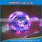 32LED/Meter 48 LED/Meter 5M DC 5V Digital 5050 LED module with IC LPD8806 5050 led