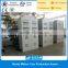 EVA Film Extrusion Machine Manufacturers