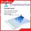 Waterproof and Shockproof 2.5D 9H Tempered Glass Screen Protector for Apple Ipad 2/3/4/5