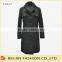 Woolen Coat for Women