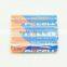 1.5v super alkaline battery lr03 aaa battery