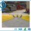 Most Popular Road Center Section Walkway Plastic Trench Cover