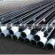 API 5CT N80 oil pipes ,API 5CT OCTG Seamless Steel Pipe