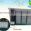 XP-09 Aquarium fish tank external hang on filter pump
