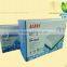 Mini Aquarium Air Pump
