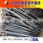 made in china anchor bolt weight
