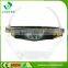 2*CR2032 battery waterproof High power 50 lumens 3 led headlamp