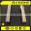 ASTM 5140 Crack Steel Pipes for Sale Seamless Steel Pipes
