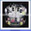 The Most Popular special discount acrylic beauty and makeup display