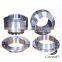 Precision Auto Hardware Metal Aluminum Machine Machined CNC Custom Machining Parts