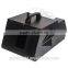 Haze Machine 2CH 2.5L DMX Haze 1500w