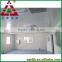 Air Shower Clean Room Manufacturer