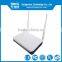 factory price outdoor long range high power 1000mw wireless router TR-069