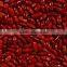 we are supply Dark red kidney beans with best price for sale