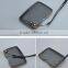Mini Credit Card Holder Pocket Small Card Case 19 Years Kind Workmanship