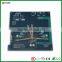Audio player circuit board pcb,pcb substrate fr4 pcb