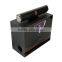 Cheap speakers 2016 new product 5.1 home theater spekaer