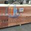 Ozone Fruit And Vegetable Washer