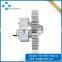 High-end bright outdoor waterproof Bridgelux meanwell power supply stadiums led high bay lighting 120w