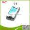 20W FP20D-05S 20W Din Rail Power Supply With CE Certificate