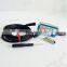 F&C Low Cost Optical Fiber Sensor Amplifier FF-12 Industrial Amplifier
