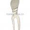 golf ball marker hat clip divot tool
