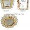 Lovely Classic China Picture Photo Frame