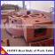 Resin Sand Gray Cast Iron Casting Foundry With High Quality