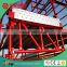 Buy Commercial painted steel quikstage scaffold