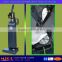 Floor Dust Vacuum Cleaner New Design M1136