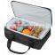 Wholesale Insulated Cooler Lunch Bag