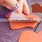 Watermelon Shaped Sticky Notes for Promotion Sticky Notes Hot Selling Sticky Notes Memo Pad
